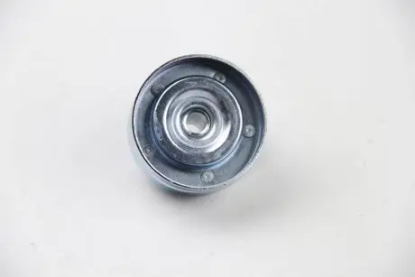 Паразитний / провідний ролик, полікліновий ремінь BSG BSG 30-615-049