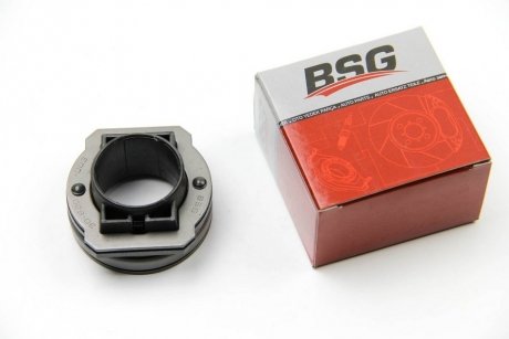 Вижимний підшипник BSG BSG 30-620-003