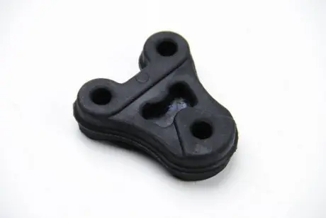 Буфер, глушитель BSG BSG 30-700-017