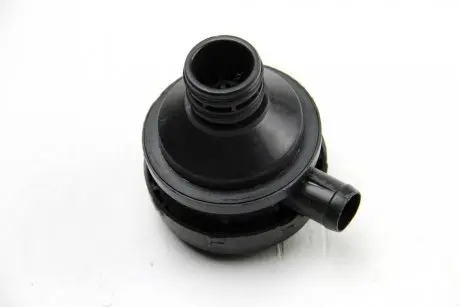 Крышка, заливная горловина BSG BSG 30-700-034