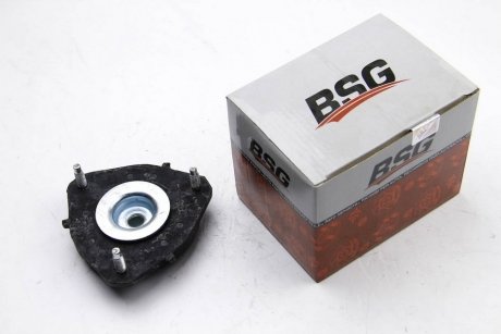 Опора стойки амортизатора BSG BSG 30-700-064