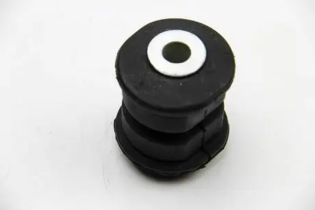 Подвеска, листовая рессора BSG BSG 30-700-103