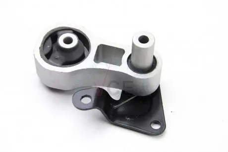 Підвіска, двигун BSG BSG 30-700-331