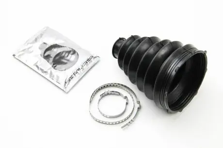 Манжета, несущий/направляющий шарнир BSG BSG 30-705-027