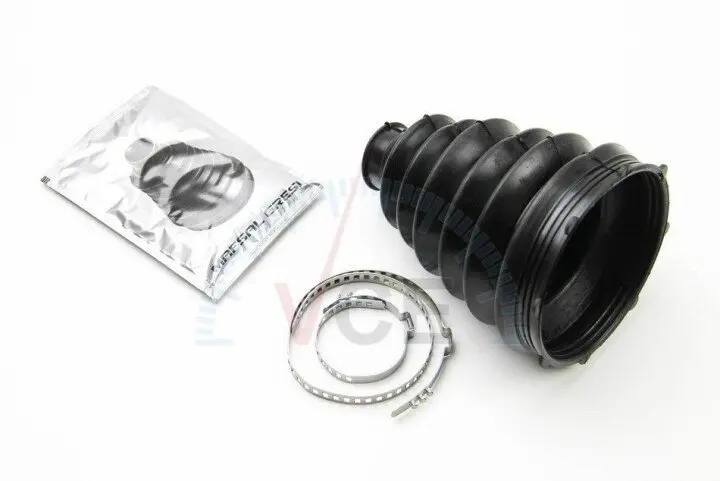 Манжета, несущий/направляющий шарнир BSG BSG 30-705-027 (фото 1)