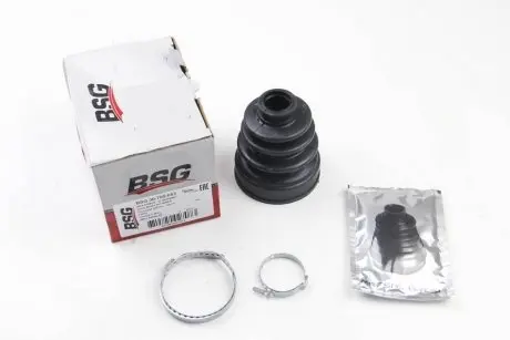 Комплект пыльника, приводной вал. BSG BSG 30-705-053