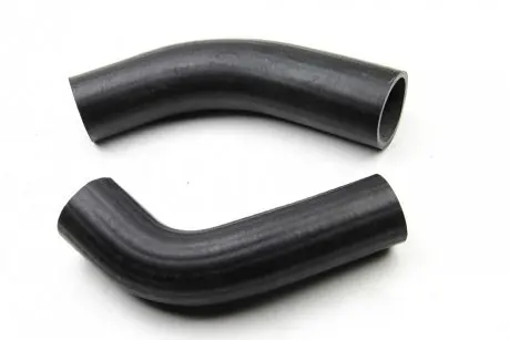 Трубка нагнетаемого воздуха BSG BSG 30-720-131