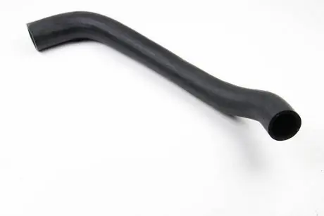 Трубка повітря, що нагнітається BSG BSG 30-720-133