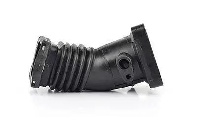 Рукав воздухозаборника, воздушный фильтр BSG BSG 30-720-136