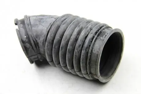 Рукав воздухозаборника, воздушный фильтр BSG BSG 30-720-216