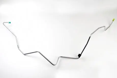 Гідравлічний шланг, кермо BSG BSG 30-725-046