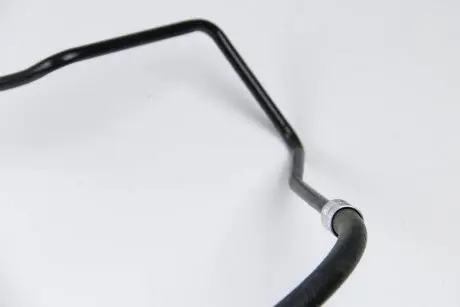 Гидравлический шланг, рулевое управление. BSG BSG 30-725-050