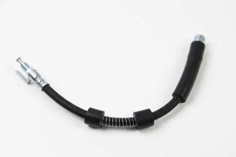 Тормозной шланг BSG BSG 30-730-012