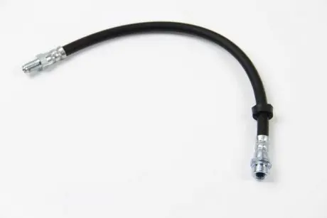 Тормозной шланг BSG BSG 30-730-013