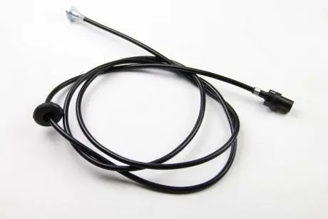 Тросик спидометра BSG BSG 30-760-001