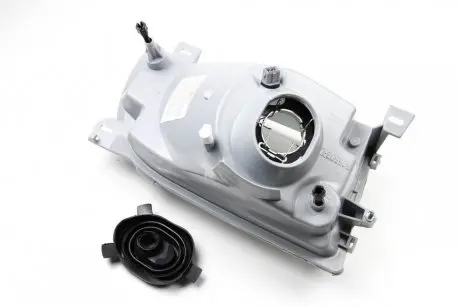 Основная фара BSG BSG 30-800-002