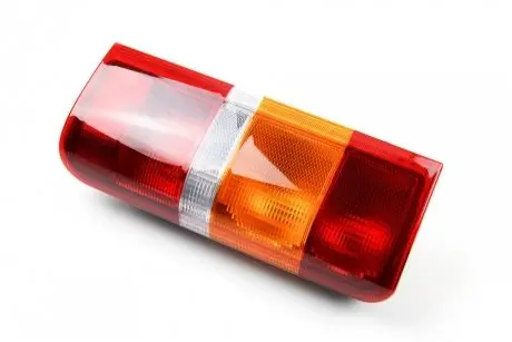 Задній ліхтар BSG BSG 30-805-001