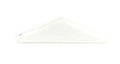 Повторитель поворотов focus-mondeo 98-07 BSG BSG 30-810-023