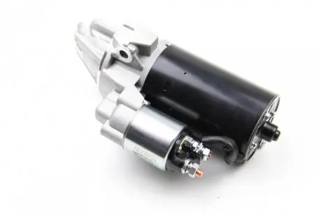 Стартер BSG BSG 30-820-004