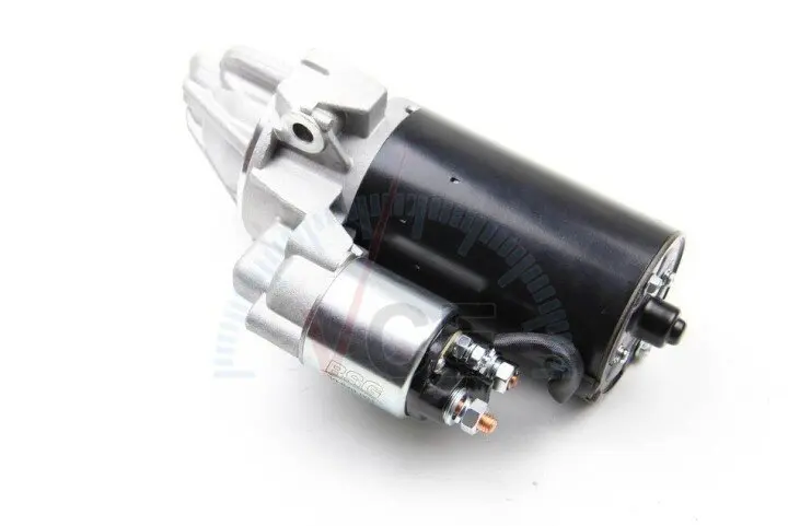 Фото 1 - Стартер BSG BSG 30-820-004 Стартер BSG BSG 30-820-004 (фото 1)