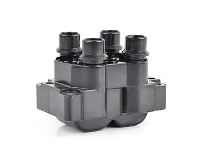 Катушка зажигания ESCORT/FIESTA/SIERRA 1981-2002 BSG BSG30835003