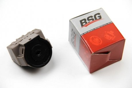 Переключатель зажигания BSG BSG 30-856-006