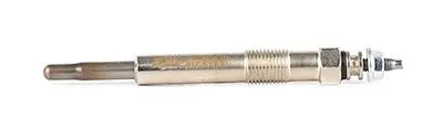 Свеча накал 1.8td/tdci BSG BSG 30-870-001