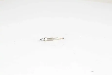 Свеча накал ford ranger 1998-2012 (2.5tdi) BSG BSG30870007