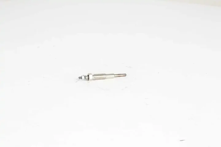 Свеча накал ford ranger 1998-2012 (2.5tdi) BSG BSG30870007 (фото 1)