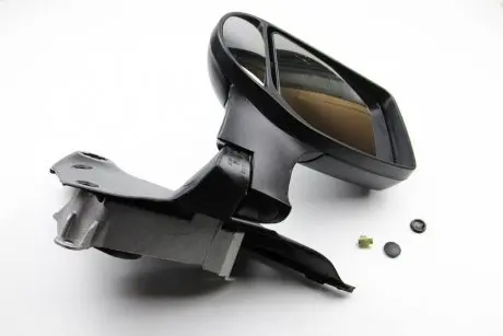 Наружное зеркало BSG BSG 30-900-014