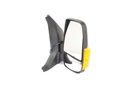 Зеркало правое ford transit 2014-2019 BSG BSG30900114