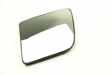 Зеркальное стекло, наружное зеркало BSG BSG 30-910-011 (фото 1)