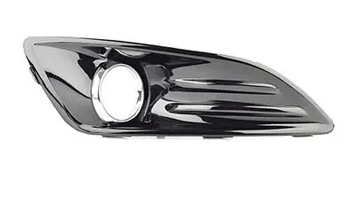 Кронштейн фари протитуманної правої ford fiesta 2013-2019 BSG BSG30921014