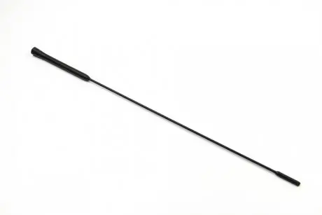 Антенна BSG BSG 30-922-073