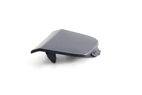 Заглушка крюка передний focus 1.0-2.0 10-20 BSG BSG 30-922-089