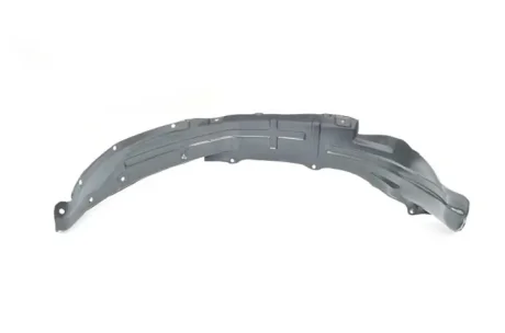 Підкрилок передній правий ford ranger 1998-2007 BSG BSG30923009
