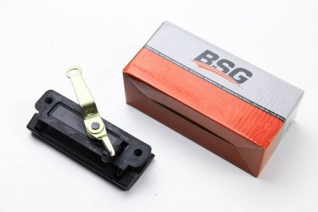 Ручка двери BSG BSG 30-970-022