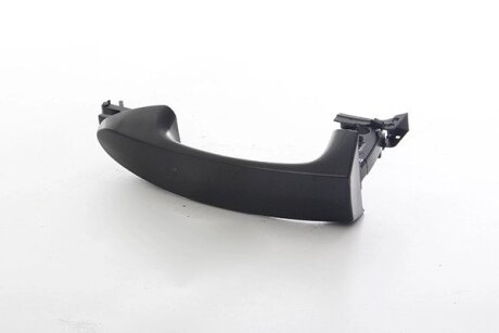 Ручка двери наружная ford fiesta/b-max/courier/ecosport 2008- BSG BSG30970074