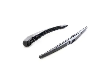 Рычаг стеклоочистителя заднего FORD FOCUS C-MAX 2011- (+Щетка) BSG BSG30995055