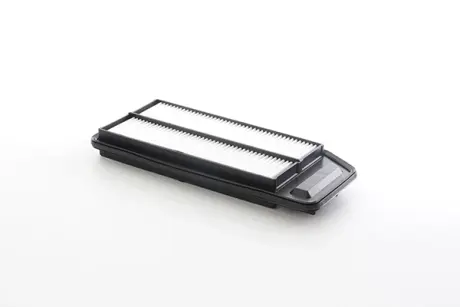 Фильтр воздушный accord vii 2.0/2.4 03-08 BSG BSG 35-135-001