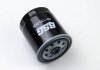 Топливный фильтр BSG BSG 60-130-004 (фото 2)