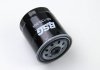 Топливный фильтр BSG BSG 60-130-004 (фото 6)