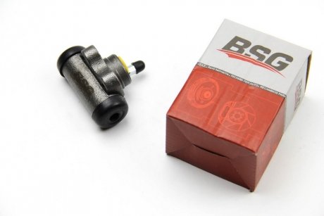 Колісний гальмівний циліндр BSG BSG 60-220-001 (фото 1)