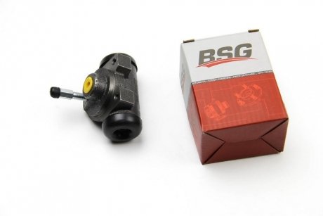 Колісний гальмівний циліндр BSG BSG 60-220-003