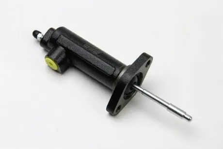 Рабочий цилиндр, система сцепления BSG BSG 60-425-005