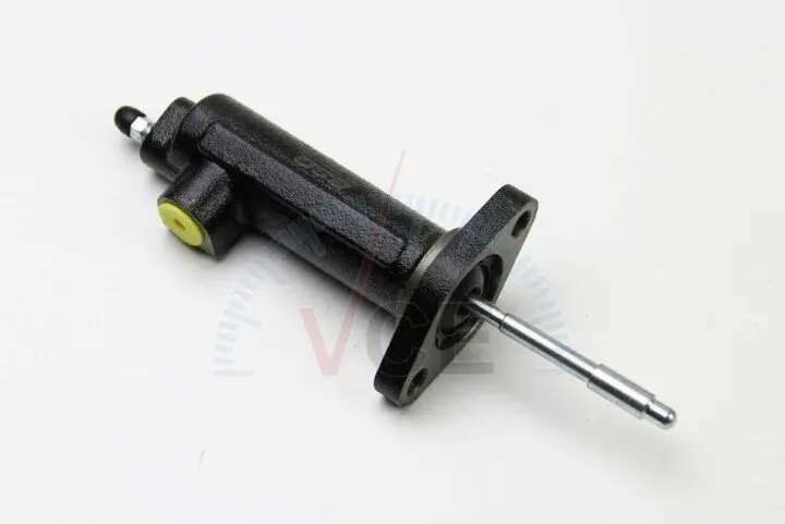 Рабочий цилиндр, система сцепления BSG BSG 60-425-005 (фото 1)