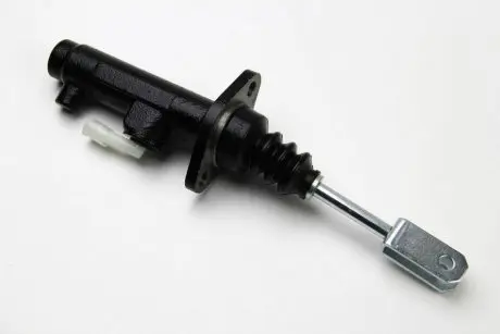 Главный цилиндр, система сцепления BSG BSG 60-425-010