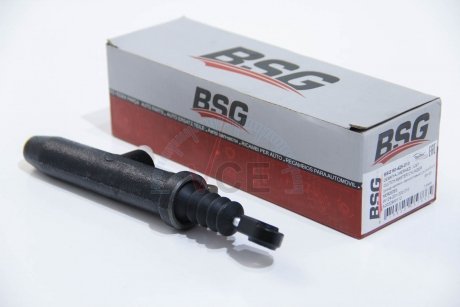 Головний циліндр, система зчеплення BSG BSG 60-425-013