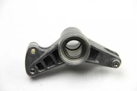 Натяжна планка, полікліновий ремень BSG BSG 60-615-006