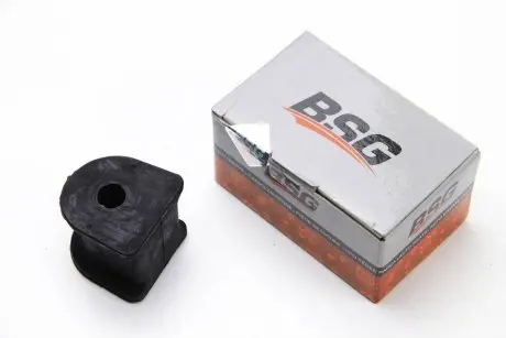 Опора, стабилизатор BSG BSG 60-700-007